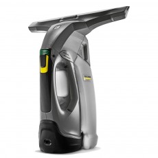 Professional Window Vacuums Professional Window Vacuums